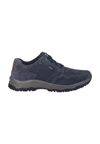 Josef Seibel LEROY - Trainers - indigo kombi