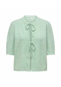 Nije odabrano, ether