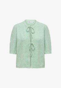 Nije odabrano, ether