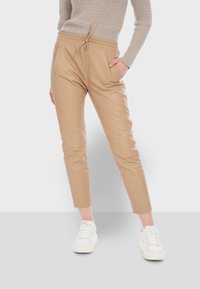 Nepodarilo sa vygenerovať alt-text