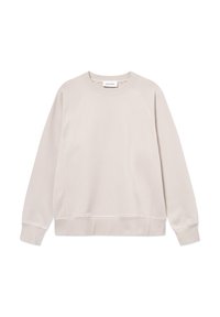 HESTER - Ikdienas džemperis - moonstruck