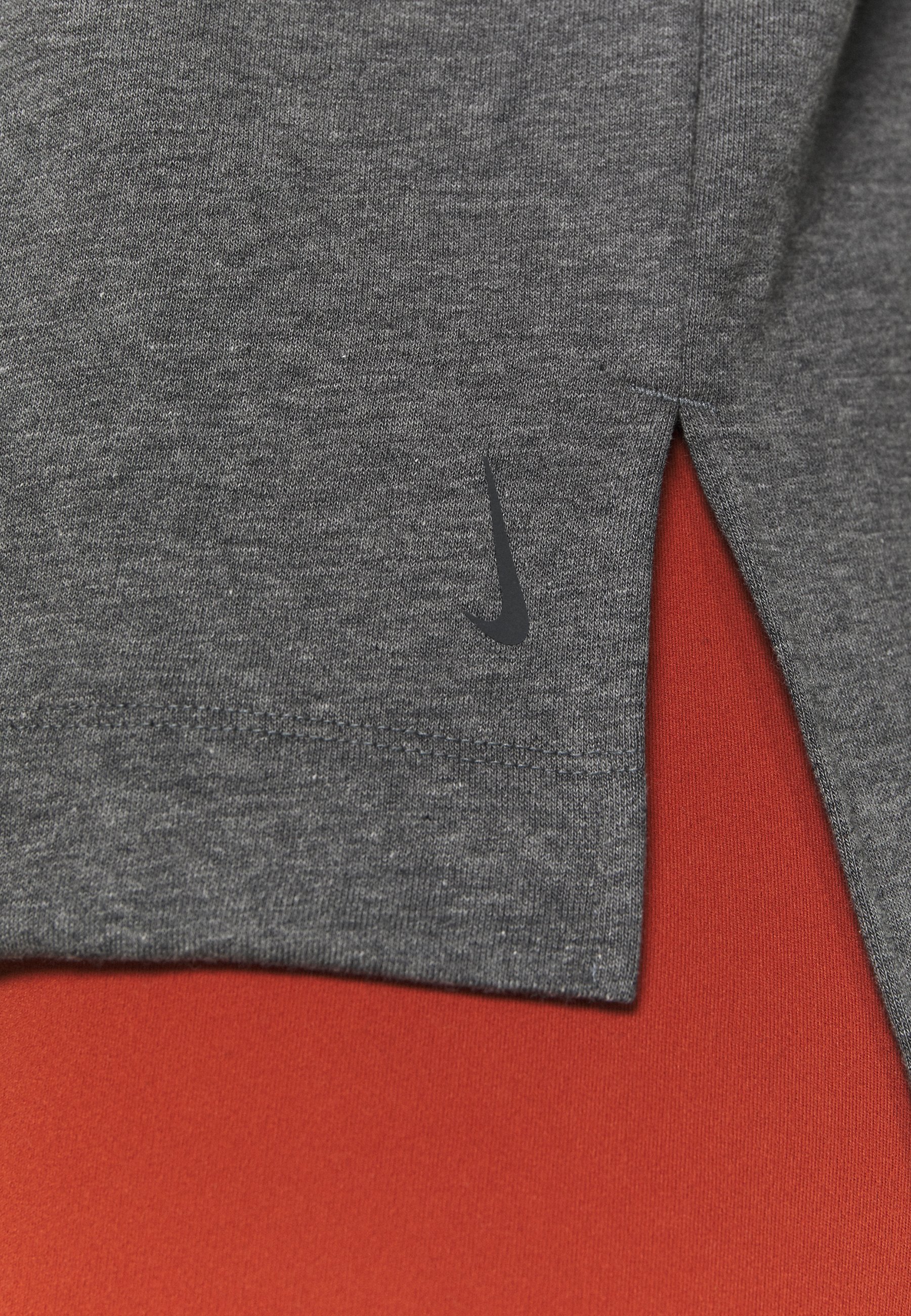 Women CORE - Sweatshirt Women CORE - Sweatshirt