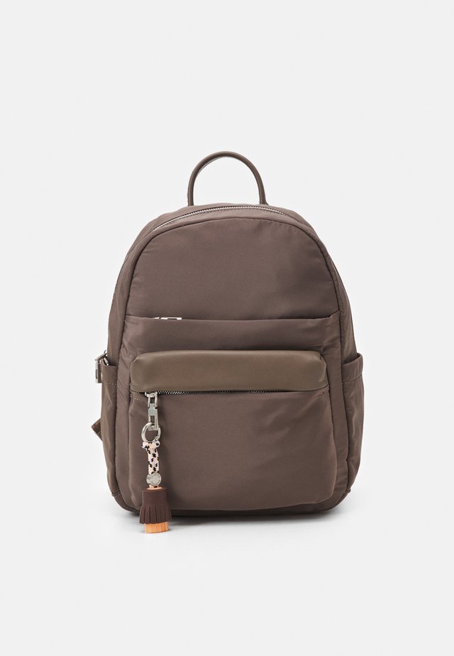 Women S Rucksacks Backpacks Zalando Uk
