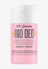 RIO DEO CHEIROSA 68 - Deodorante - -