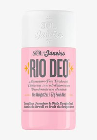 Sol de Janeiro - RIO DEO CHEIROSA 68 - Deodorant - - Thumbnail Image 1