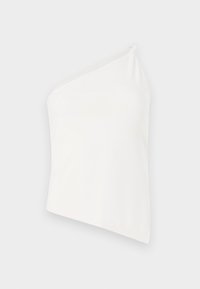 Top - off white