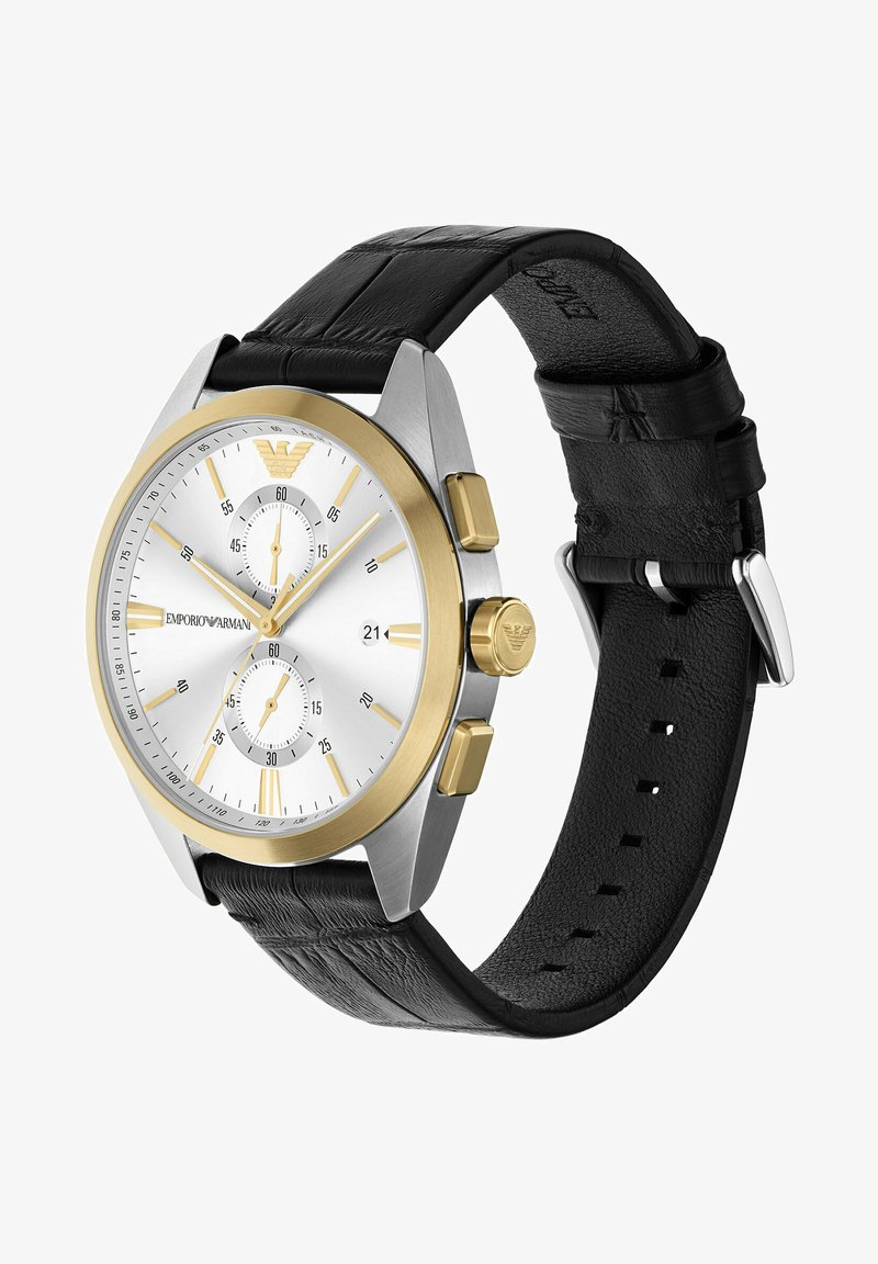 Fossil Original Boyfriend ES3818 - RIP Fossil Original Boyfriend ES3818 - RIP