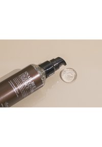 Miniatyrbild 9