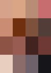 Couleur (1)