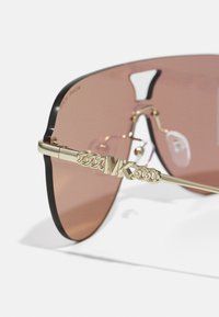 Michael Kors CYPRUS - Sončna očala - pink
