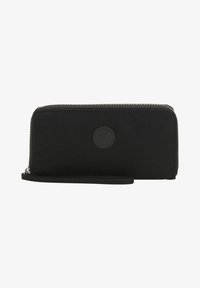 Selected, black