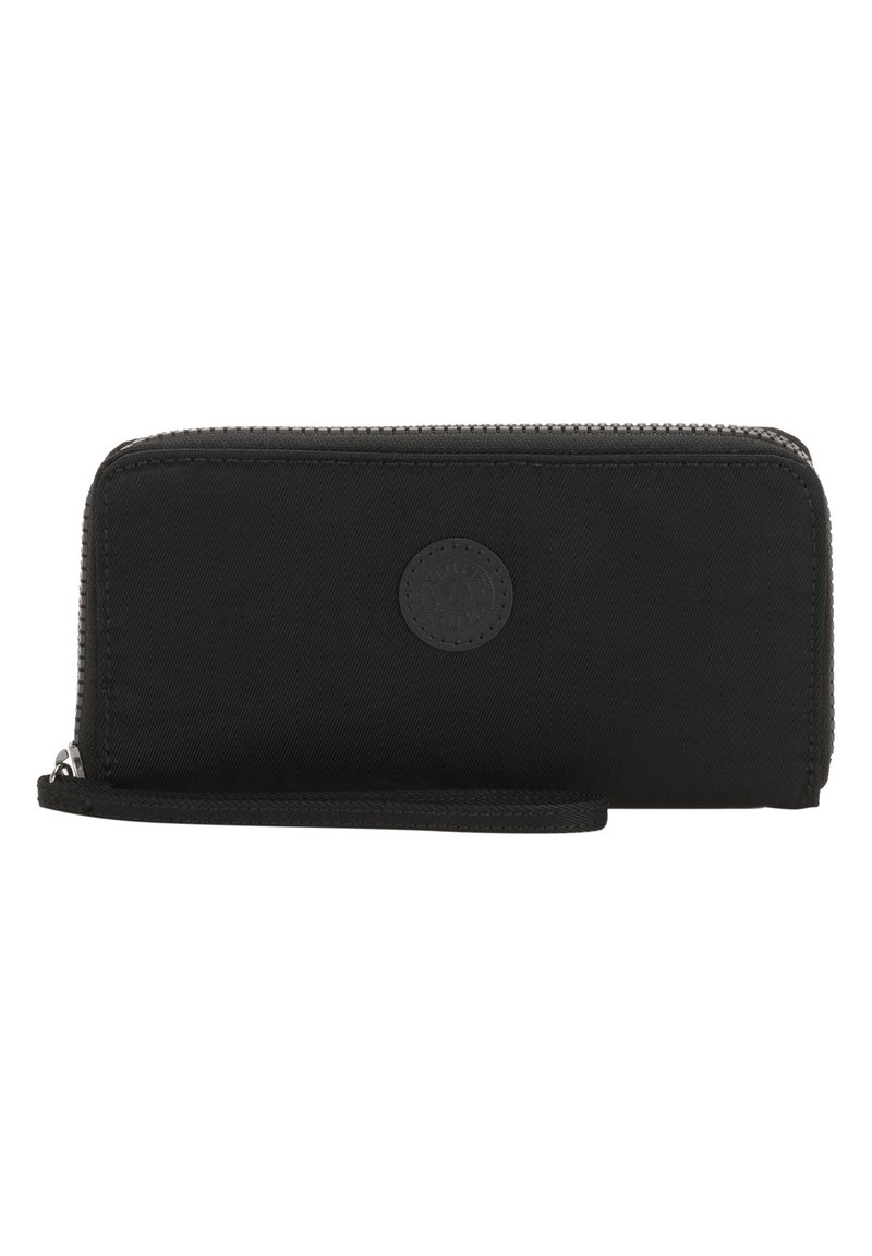 Kipling IMALI - Portemonnee - black