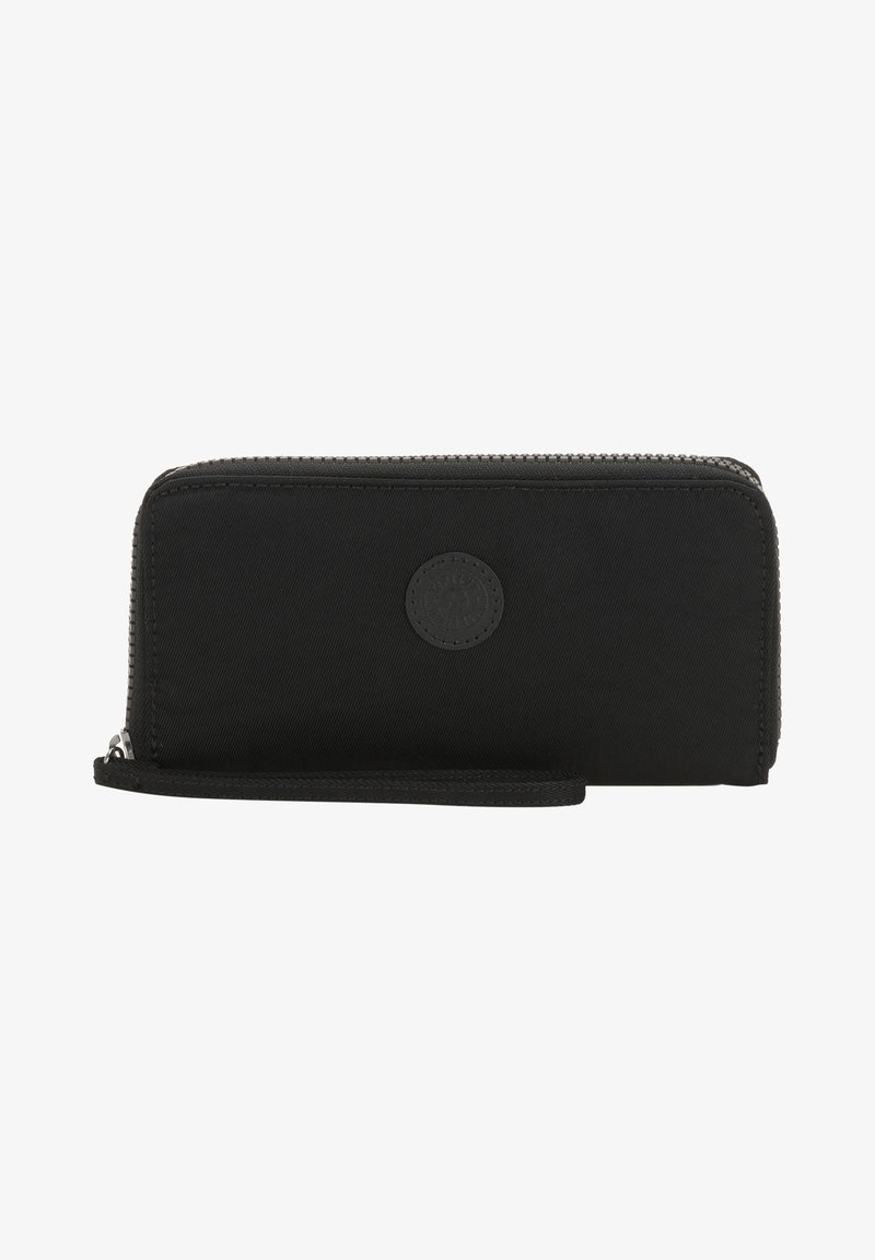 Kipling IMALI - Peněženka - black
