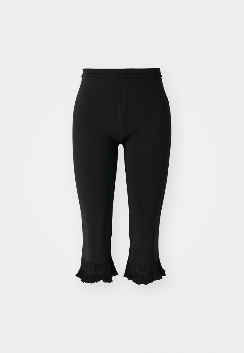 sandro Broek zwart sandro Broek zwart