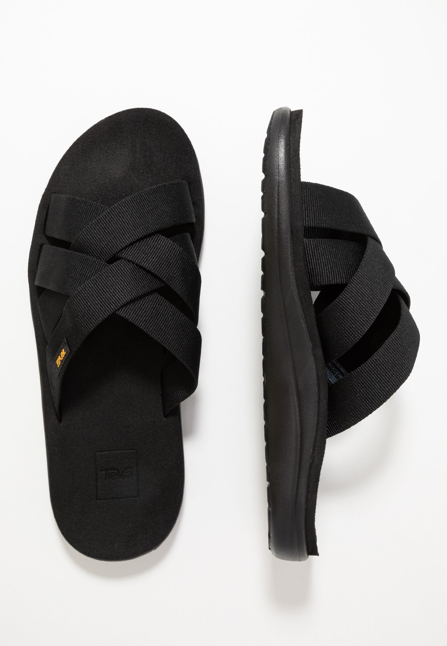 zalando sandali teva