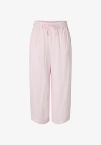 Non sélectionné, cradle pink