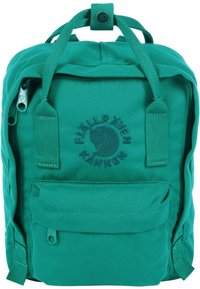 Niet geselecteerd, green