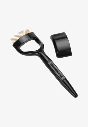 LASH 60 LASHCOMB - Accessori make up occhi - black