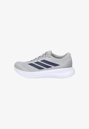 adidas Performance, ADIDAS IH9527-RUNFALCON-6 UNISEX - Zapatillas para caminar - grey