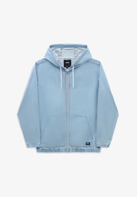 Selected, stone wash