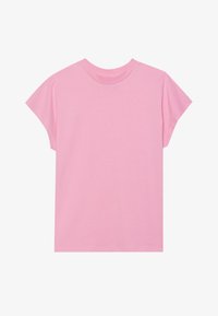 Não selecionado, rosebloom