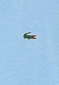 Lacoste UNISEX - T-shirt basique - overview