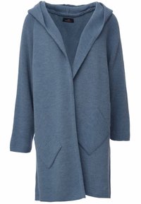 Unausgewählt, jeans