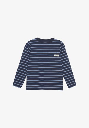 EN FANT ENTSHIRT - Longsleeve - parisian night