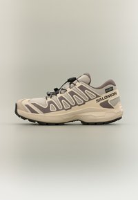 Δεν επιλέχθηκε, oxford tan/tapioca/black