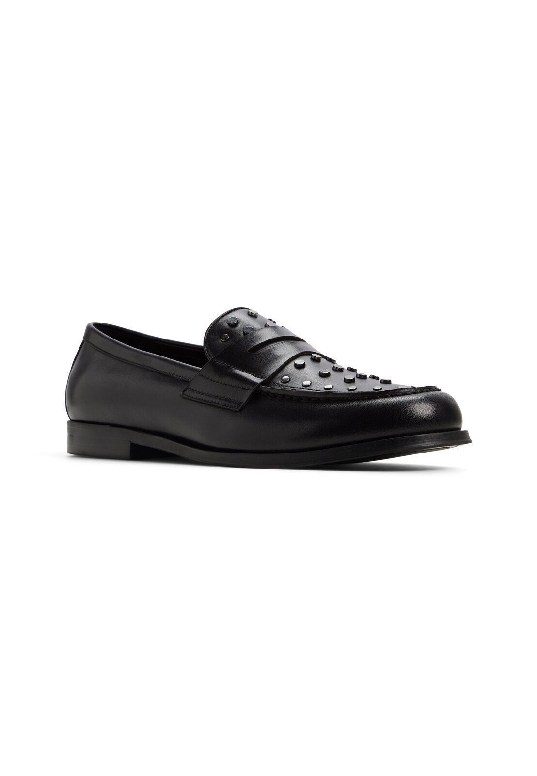 LOAFERS KEIFER