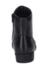 Josef Seibel SIMONA - Klassiset nilkkurit - schwarz