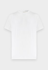 Επιλέχθηκε, bright white