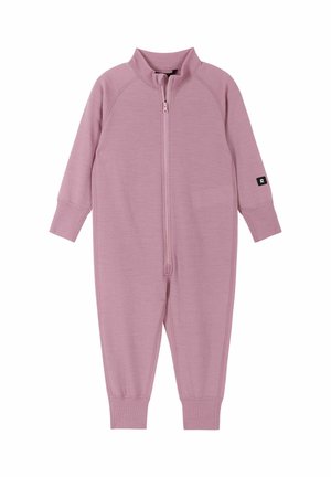 PARVIN UNISEX - Kombinezon