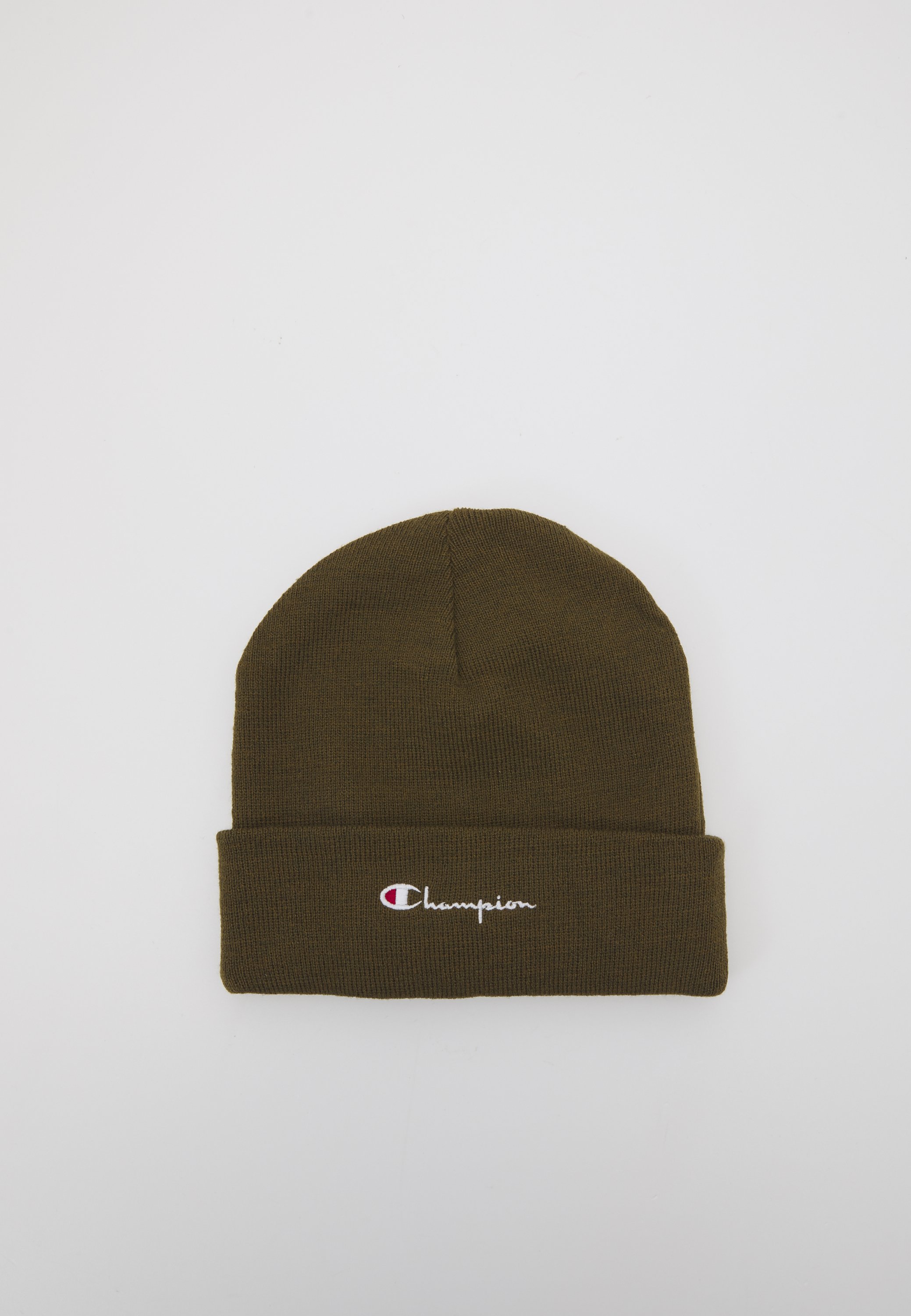 Champion Reverse Weave BEANIE UNISEX 
