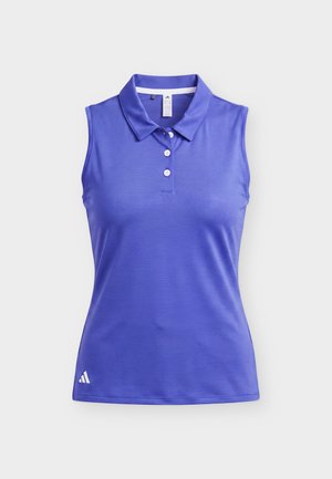 adidas Golf, - Koszulka polo