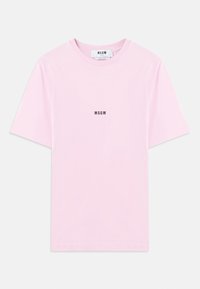 T-shirt basique - pink