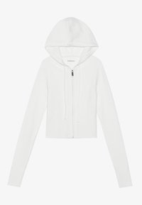 Wybrany, cloud dancer