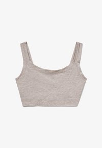 Non sélectionné, beige