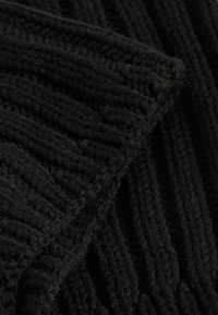 Next REGULAR FIT - Colsjaal - black