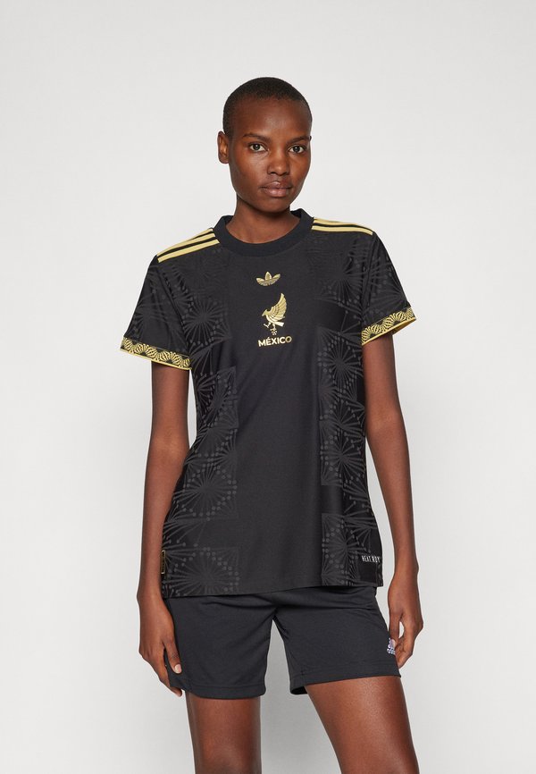 MEXICO - Football shirt