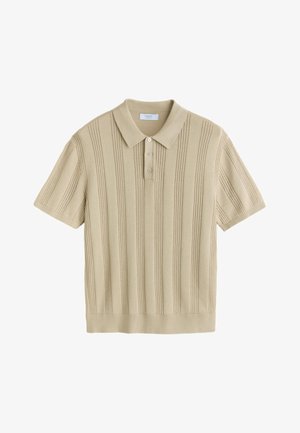 Next, Polo - neutral