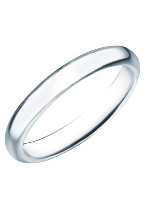 Anello - silberfarben