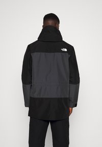 The North Face Kurtka hardshell