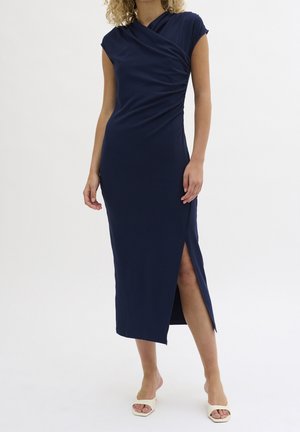 Cocktailkleid/festliches Kleid - dark blue