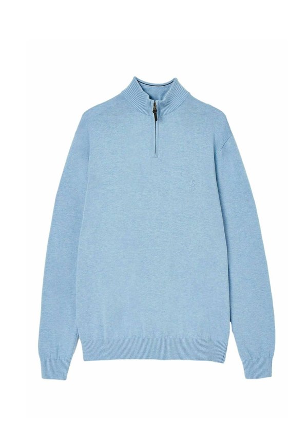 REGULAR FIT - Strickpullover