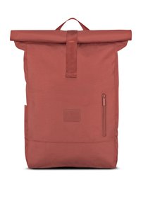 Johnny Urban - ROBIN LARGE - Rucksack - red Thumbnail Image 1