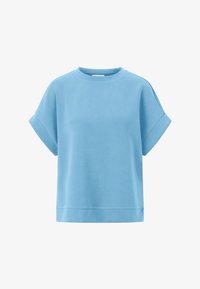 Non sélectionné, sailor sky