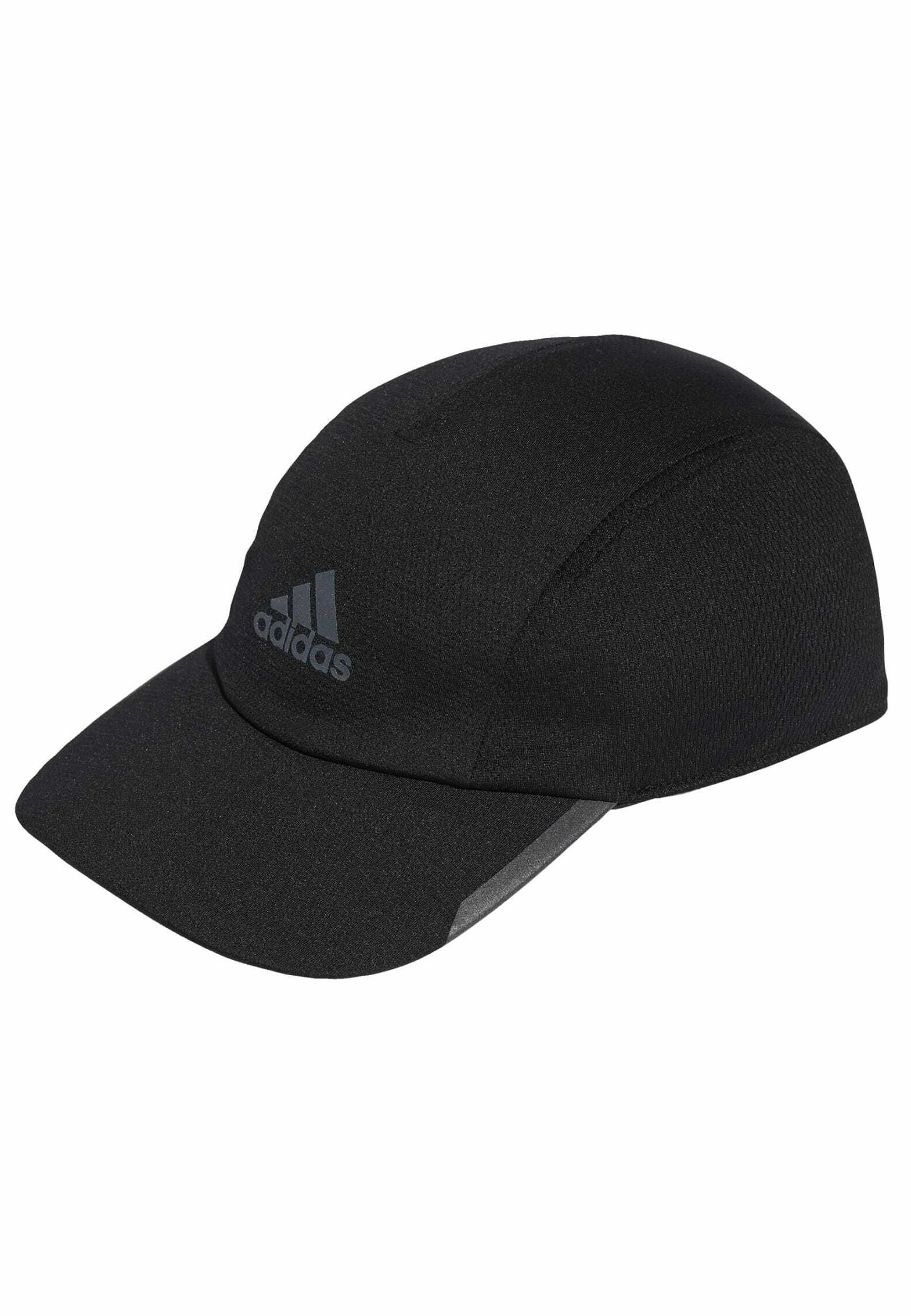 adidas cap myntra