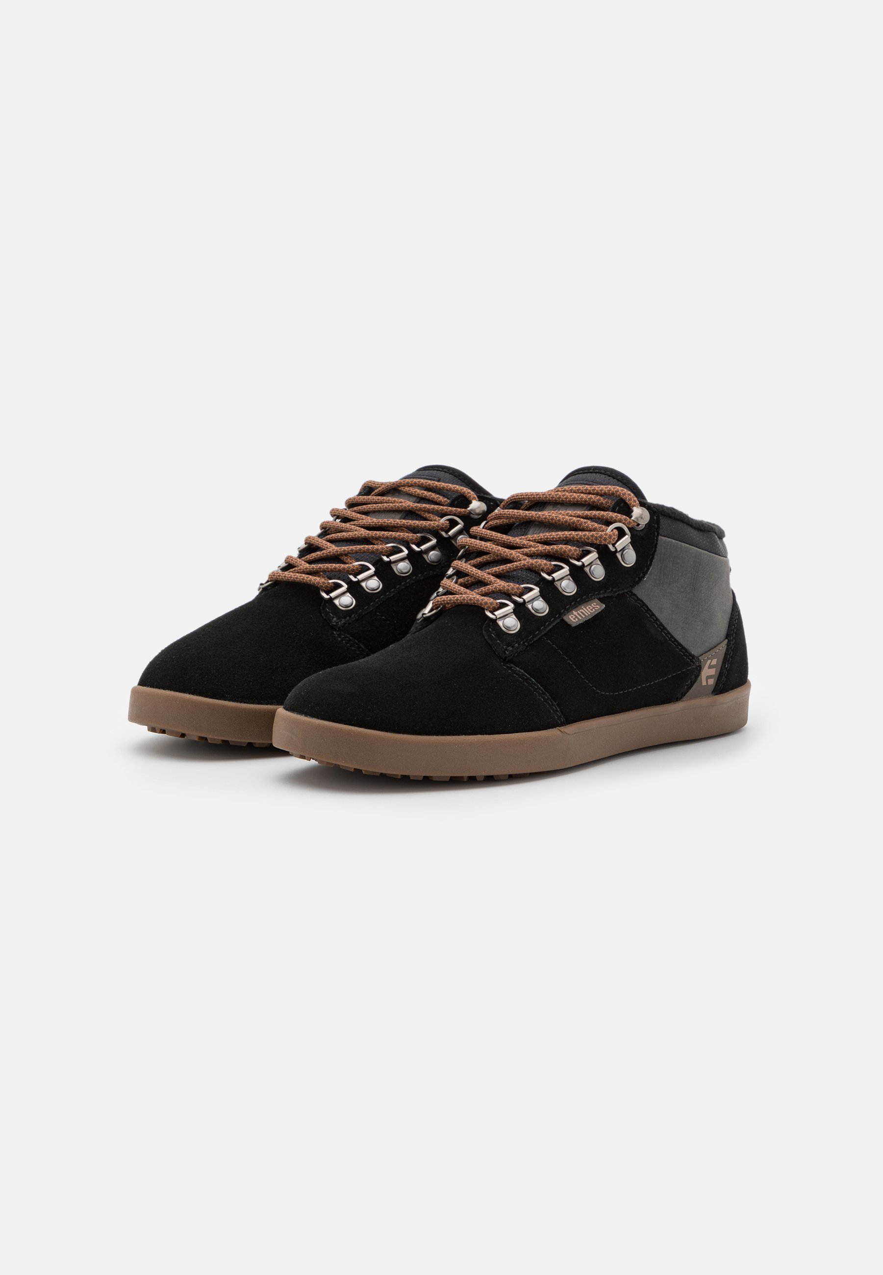 etnies jefferson