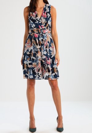 Esprit Collection Sukienka letnia